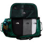 Bolsa de viaje The North Face Base Camp Duffel - M