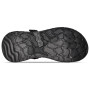Sandalias de hombre Teva Teva M'S Zymic