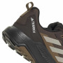Calzado de hombre Adidas Terrex Anylander R.Rdy