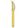 Rascador Victorinox Univerzální amarillo