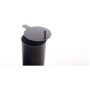 Barbacoa G21 BBQ Small