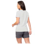 Camiseta de mujer Hannah Selia II