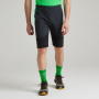Pantalones cortos de hombre Montura Synth Bermuda