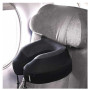 Cabezal Cabeau Evolution Pillow S3