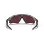 Gafas de sol OAKLEY Radar Ev Path Prizm Road Black