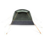 Tienda familiar Vango Sherwood 400XL Package