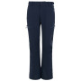 Talla: L / Color: azul oscuro