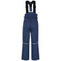 Pantalones para niños Hannah Amidala JR II