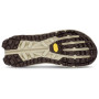 Calzado de senderismo para mujer Altra W Olympus 6 Hike Low Gtx