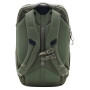 Mochila Peak Design Travel Backpack 2-in-1 40L