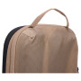 Organizador de viaje Thule Compression Packing Cube Small
