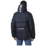 Chaqueta de invierno para hombre Helly Hansen Active Winter Parka
