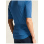 Maillot de ciclismo Craft M Endur Logo
