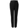 Pantalones de mujer Dare 2b Melodic Pro II Trouser