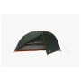 Tienda ultraligera Force Ten Radon UL 2