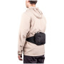 Riñonera Kohla Hipbelt Swift 2