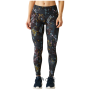 Mallas de mujer Dare 2b Influential II Legging