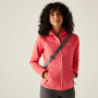 Chaqueta de mujer Regatta Wms Andreson VIII