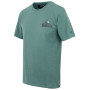 Camiseta de hombre Regatta Cline IX