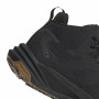 Calzado de senderismo para hombre Adidas Terrex Freehiker 3 Mid Gtx