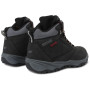 Calzado de hombre Regatta Amble Boot WP