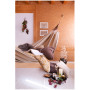 Hamaca La Siesta Modesta Kingsize Cosy