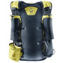 Mochila de carrera Deuter Ascender 7