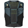 Chaleco de carrera Dynafit Ultra 12 Vest