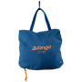 Mochila Vango Pac 15
