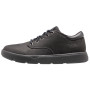 Calzado de hombre Helly Hansen Pinehurst Low