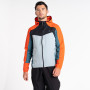Chaqueta de hombre Dare 2b LattitudinalSftsl