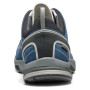 Zapatos trekking hombre Asolo Nucleon GV