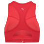 Bañador de mujer Puma Racerback Top