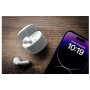 Auriculares inalámbricos FIXED Pods
