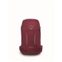 Mochila Osprey Hikelite 28