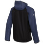 Chaqueta de hombre Direct Alpine Cyclone 4.0