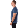 Camiseta de hombre Northfinder Hermo