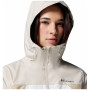 Chaqueta de mujer Columbia Inner Limits™ IV Jacket