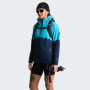 Mochila The North Face Basin 15