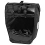 Alforja para portabultos Ortlieb Back-Roller