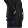 Pantalones de esquí para hombre Kilpi Mimas-M