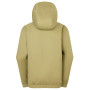 Sudadera de hombre Dare 2b Rampge Freeride Hoody