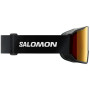 Gafas de esquí Salomon S/VIEW 3 ML