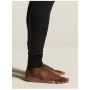 Calzoncillos de hombre Craft Wool Comfort Pant M