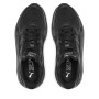 Calzado de hombre Puma X-Ray Speed