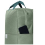Mochila urbana Vaude Coreway Pack 17
