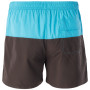 Bañador de hombre Aquawave Kaden 2