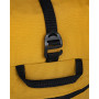 Mochila de senderismo Kilpi Roller