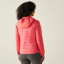 Chaqueta de mujer Regatta Wms Andreson VIII