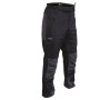 Pantalones Pinguin Alpin S - longer 2014 negro